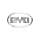 BYD-2.png