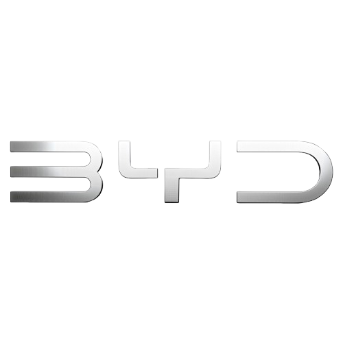 BYD-Logo-1x1-1-1-removebg-preview