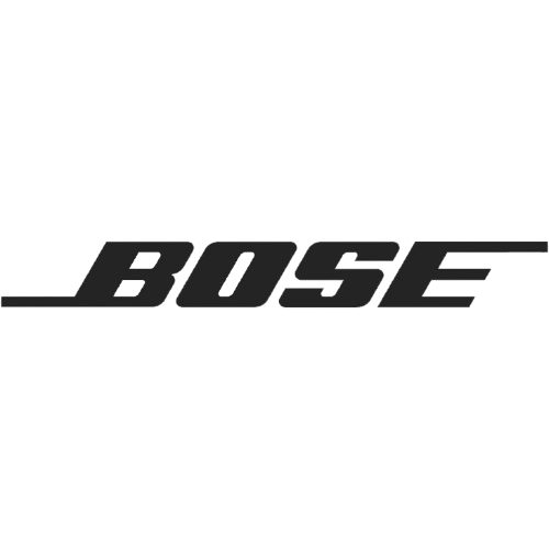 Bose-1-removebg-preview