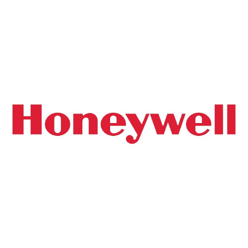 Honeywell-Logo-Scroller-1-removebg-preview