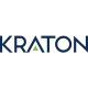 Kraton.png