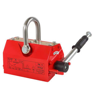 Permanent-Magnetic-Lifter-1.jpg