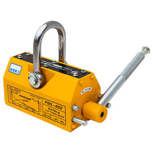 Permanent-Magnetic-Lifter-2.jpg