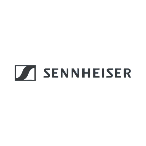 SENNHEISER_2-removebg-preview-1-removebg-preview