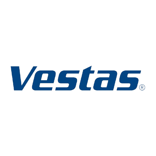 Vestas-1-removebg-preview